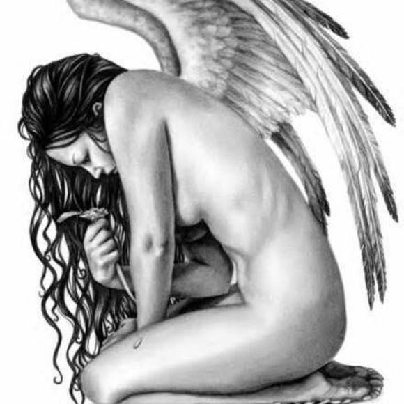 Meet your Posher, Maria - Picture 1 of 1